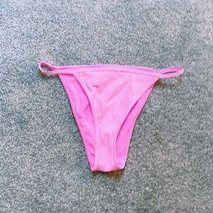 bathing suit bottoms